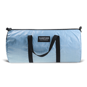 Light Duffle