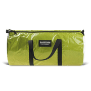 Light Duffle