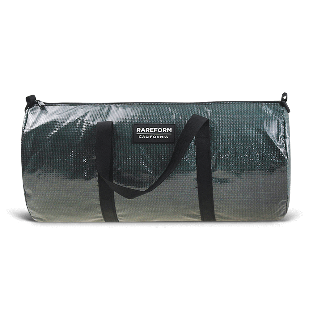 Light Duffle