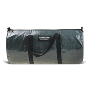 Light Duffle