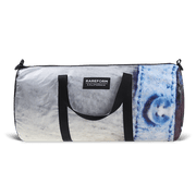 Light Duffle
