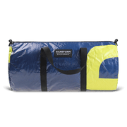 Light Duffle