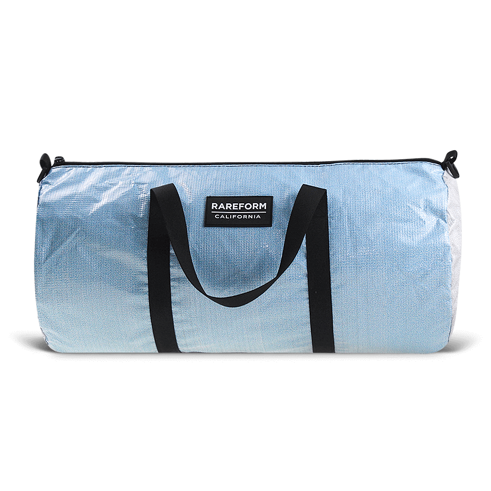 Light Duffle