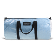 Light Duffle