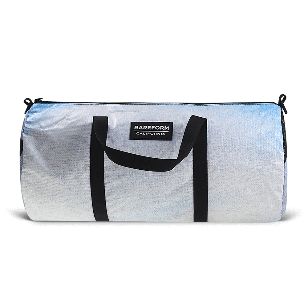 Light Duffle