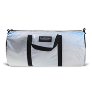 Light Duffle