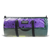 Light Duffle