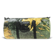 Light Duffle