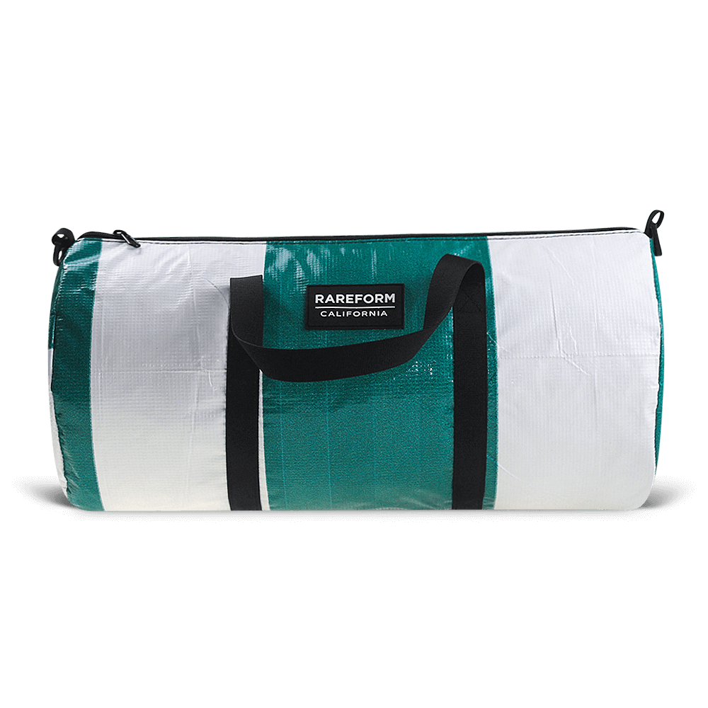 Light Duffle