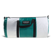 Light Duffle