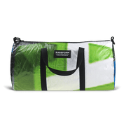 Light Duffle