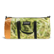 Light Duffle