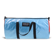 Light Duffle