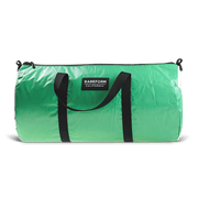 Light Duffle