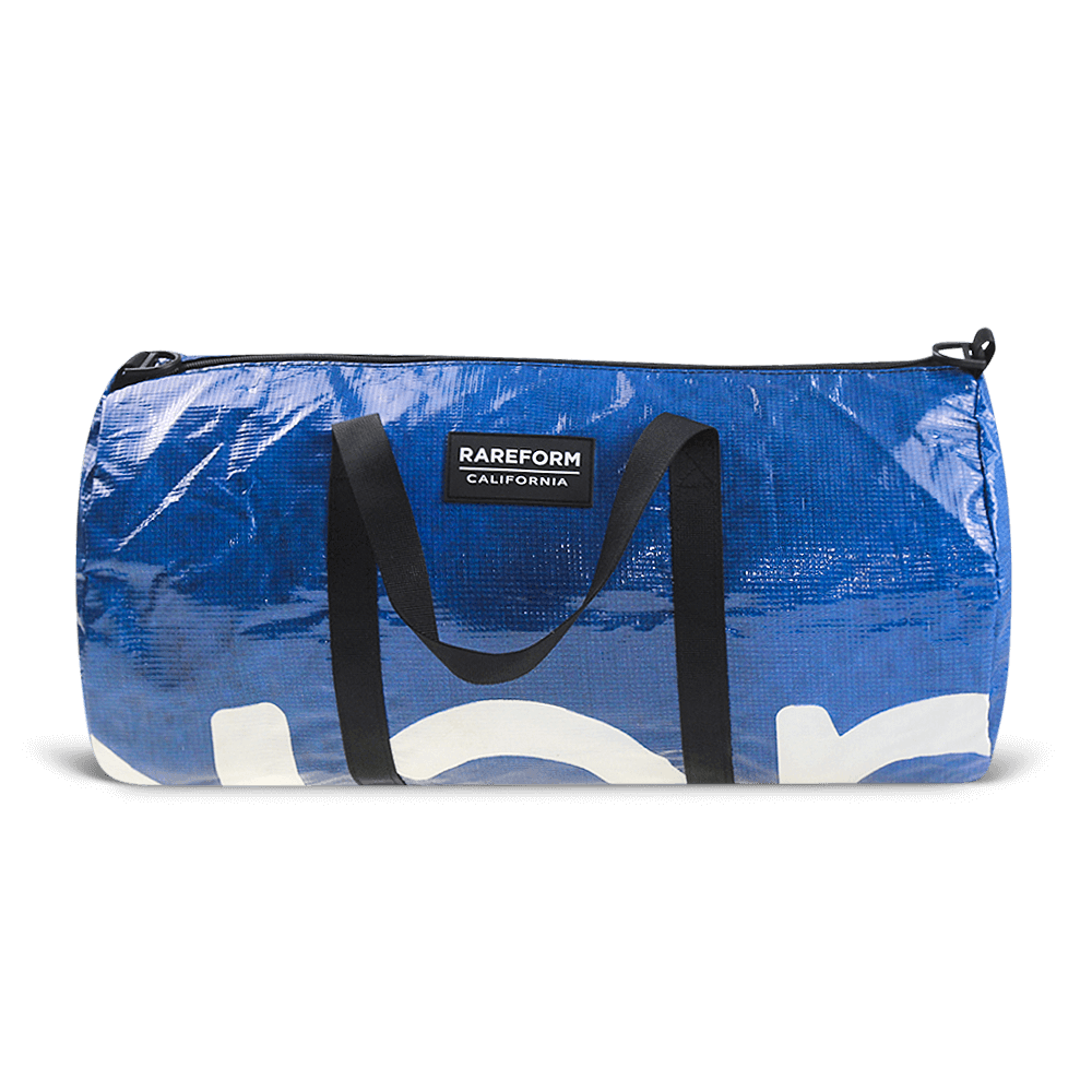 Light Duffle