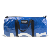 Light Duffle