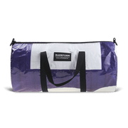 Light Duffle