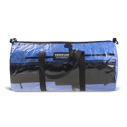 Light Duffle