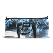 Light Duffle