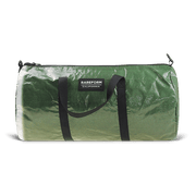 Light Duffle