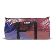 Light Duffle