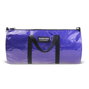 Light Duffle