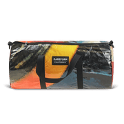 Light Duffle