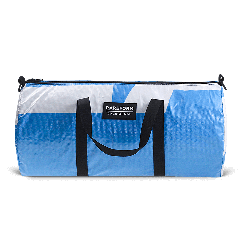 Light Duffle