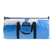 Light Duffle