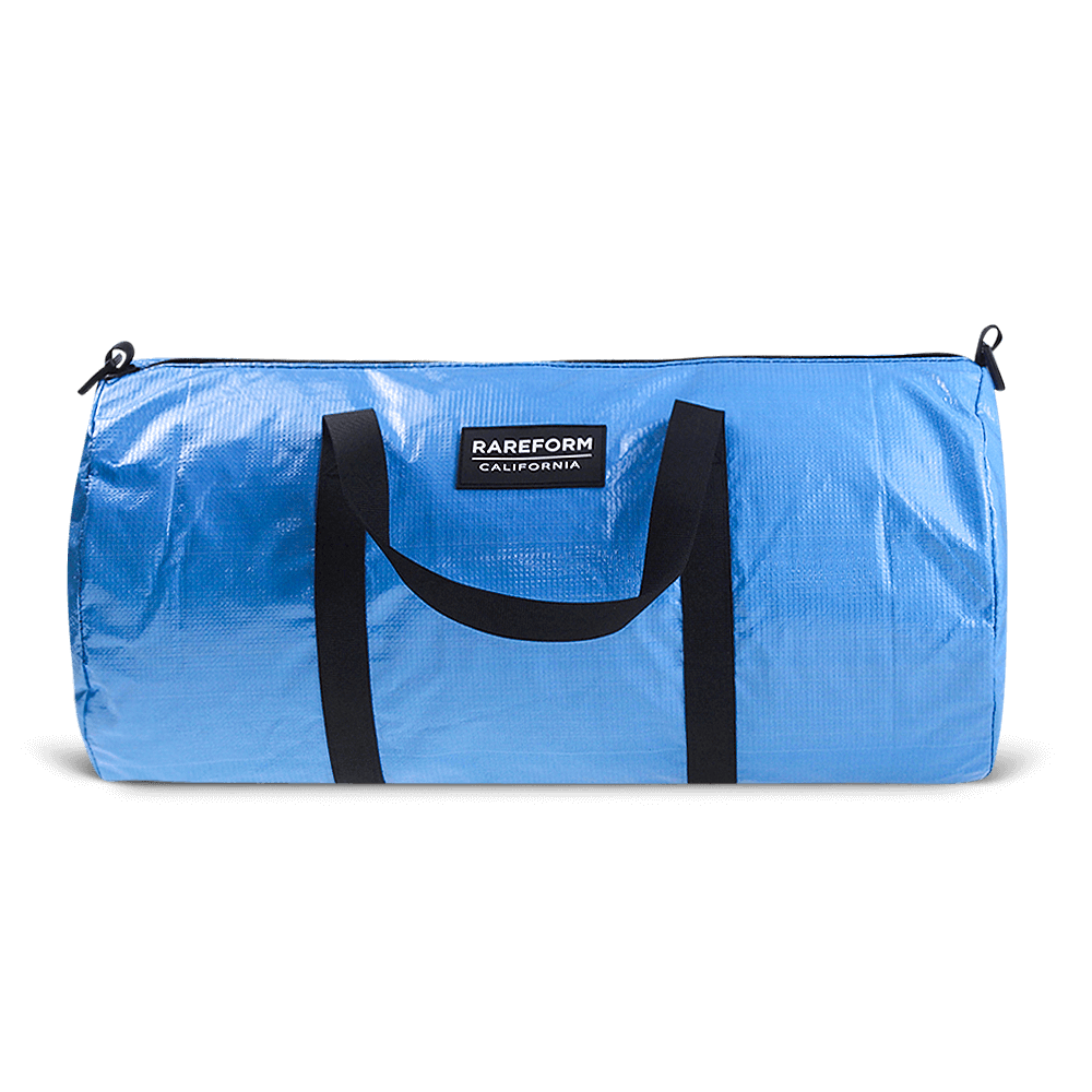 Light Duffle