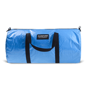 Light Duffle