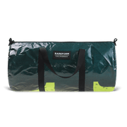 Light Duffle