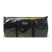 Light Duffle