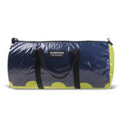 Light Duffle