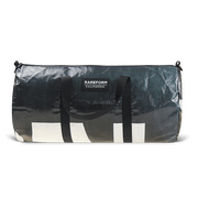 Light Duffle