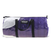 Light Duffle