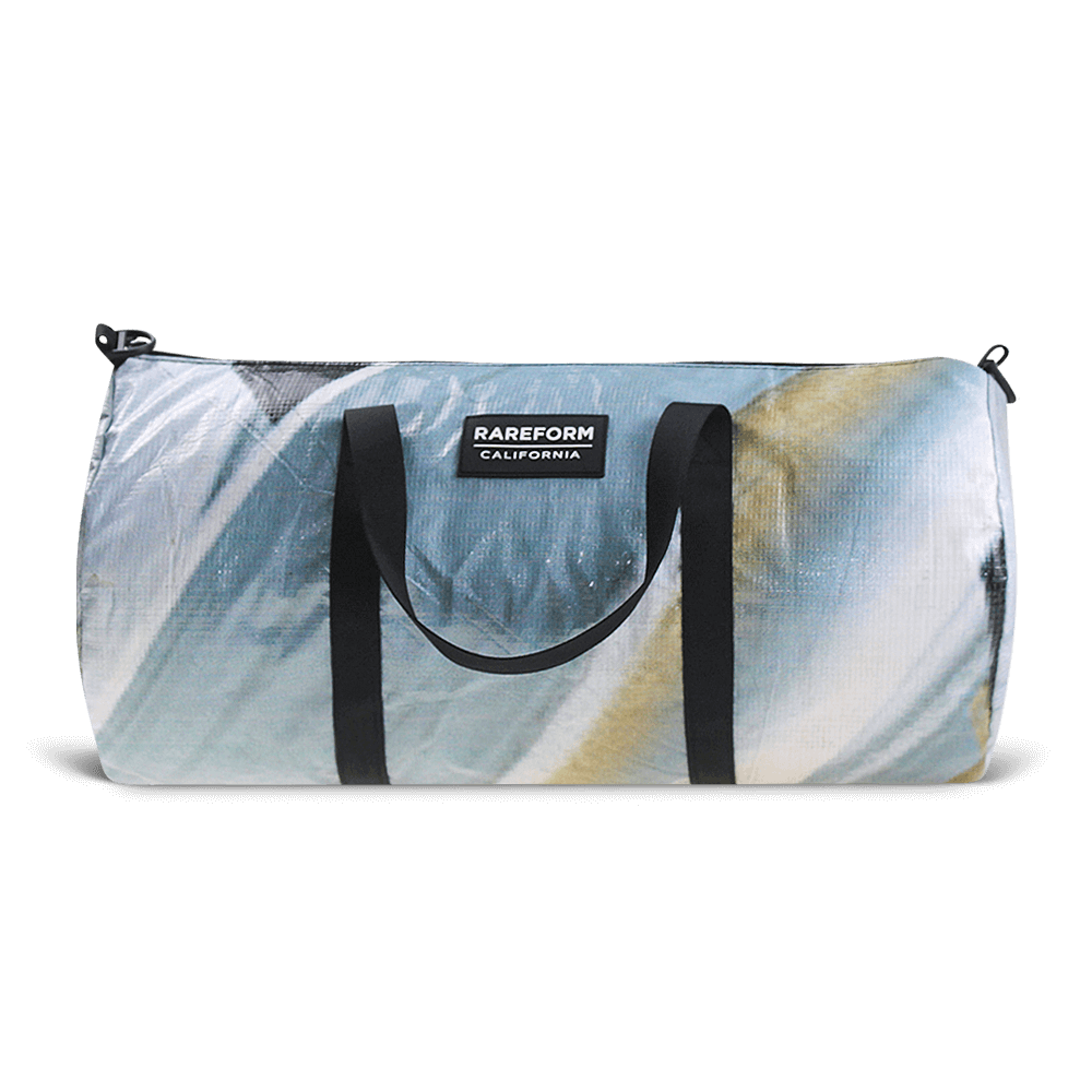 Light Duffle