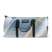 Light Duffle