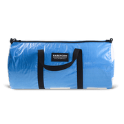 Light Duffle