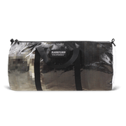 Light Duffle