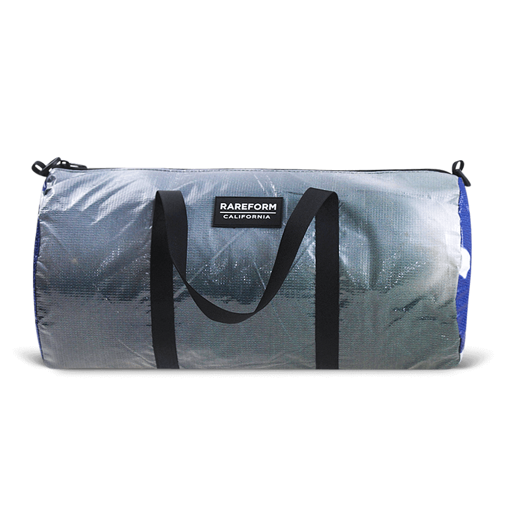 Light Duffle