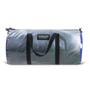 Light Duffle