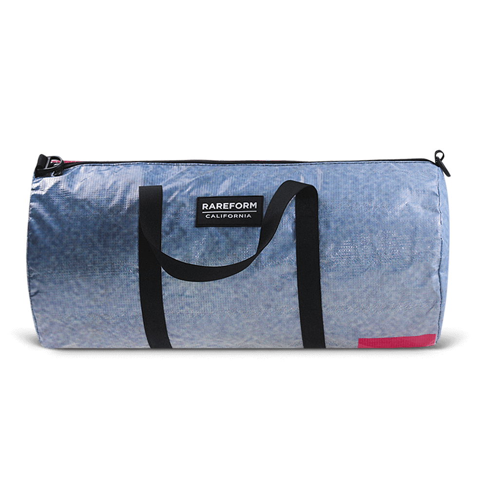 Light Duffle