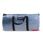 Light Duffle