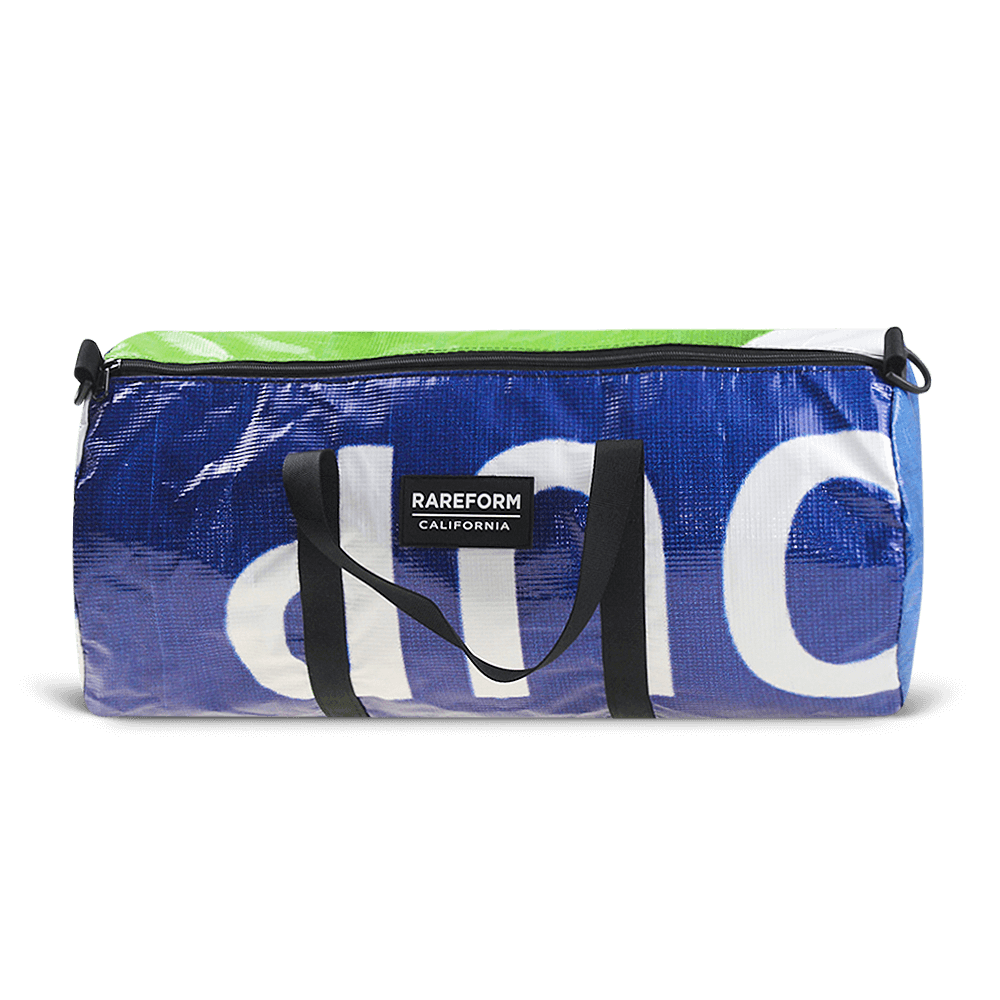 Light Duffle