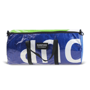 Light Duffle