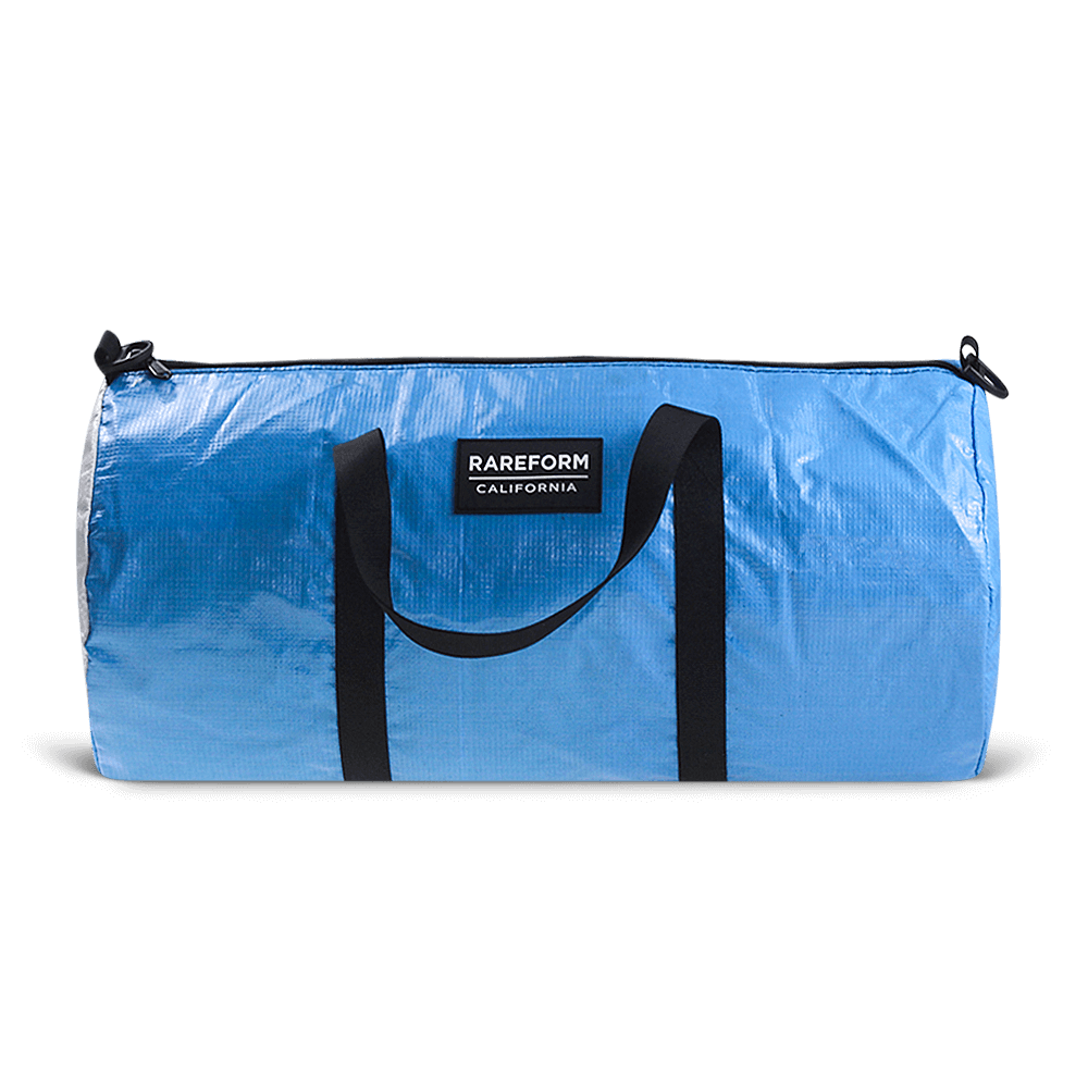 Light Duffle
