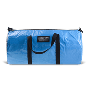 Light Duffle