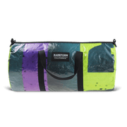 Light Duffle
