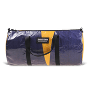 Light Duffle